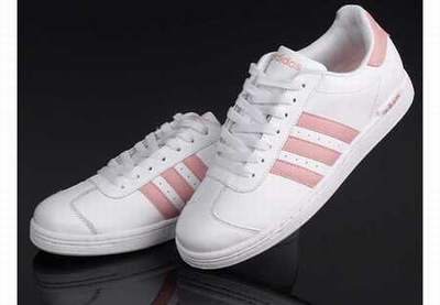 nouvelle collection chaussure adidas pour femme nouvelle collection chaussure adidas pour femme